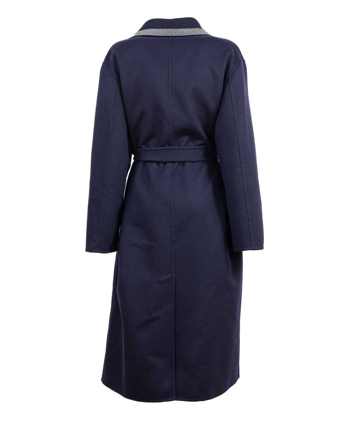 shop FABIANA FILIPPI Saldi Cappotto: Fabiana Filippi cappotto in lana e cashmere.
Revers.
Maniche lunghe.
Cintura.
Pattine frontali.
Composizione: 90% Lana Vergine 10% Cashmere.
Fabbricato in Italia.. CTD222W253-H068 5131 number 190807